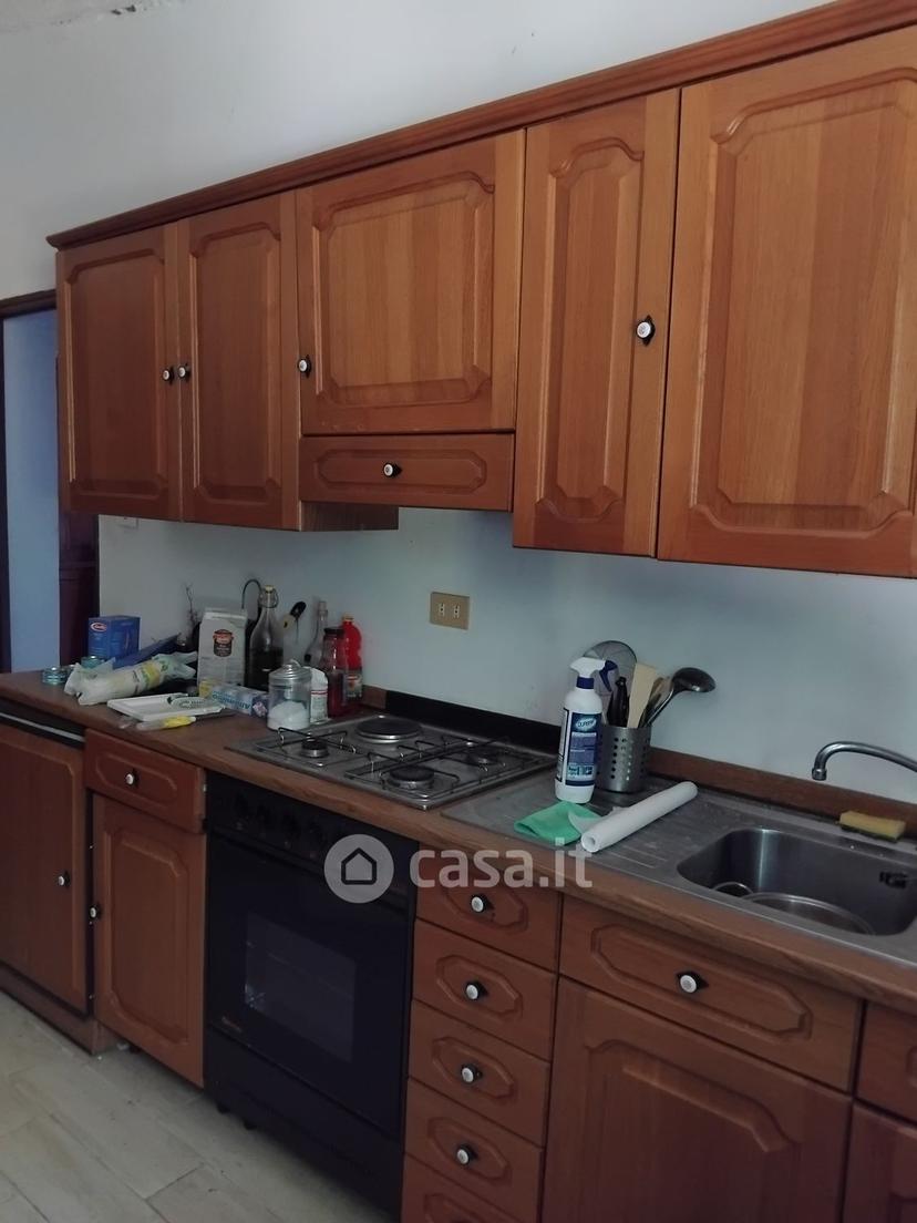 Villa in Via delle Viole — foto 16 di 27