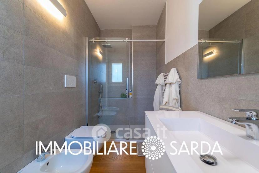 Appartamento in Via della Stampa — foto 41 di 50