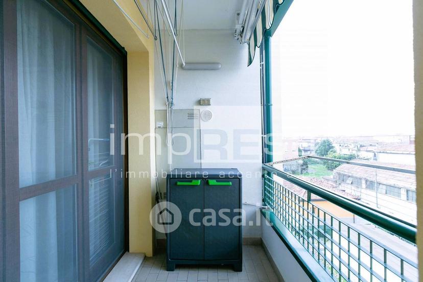 Quadrilocale in Via Ortensie 4 — foto 9 di 45