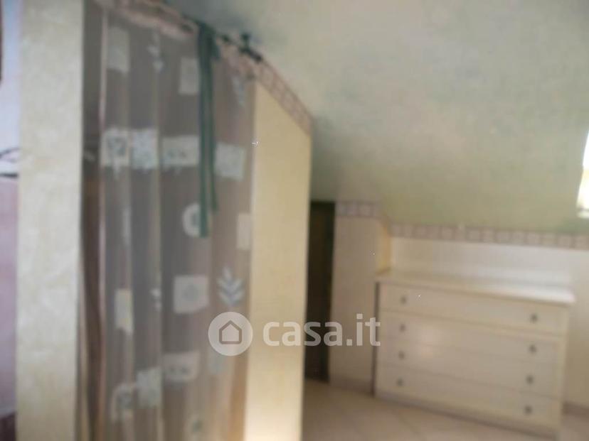 Monolocale in Via IV Novembre 80