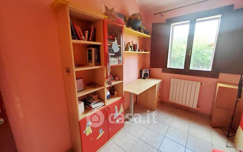 Quadrilocale in Via Pianosa 12 — foto 32 di 43