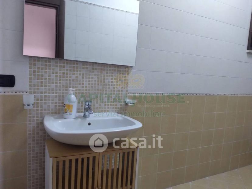 Trilocale in Via Albana — foto 22 di 32