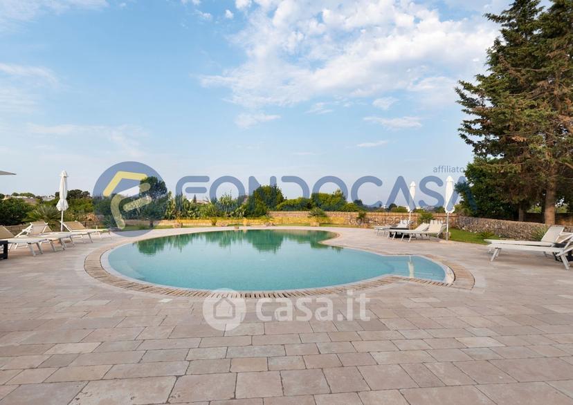 Villa in Vicinale Verna — foto 8 di 30