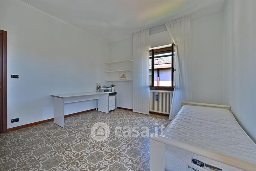 Quadrilocale in Via Neghelli 6 — foto 4 di 26