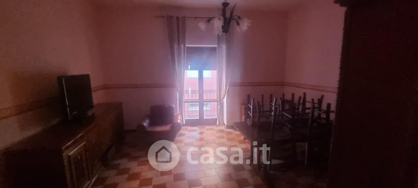 Appartamento in Via del Forno — foto 12 di 13