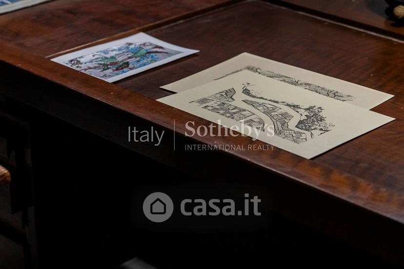 Appartamento in Via Cannizzaro — foto 3 di 26