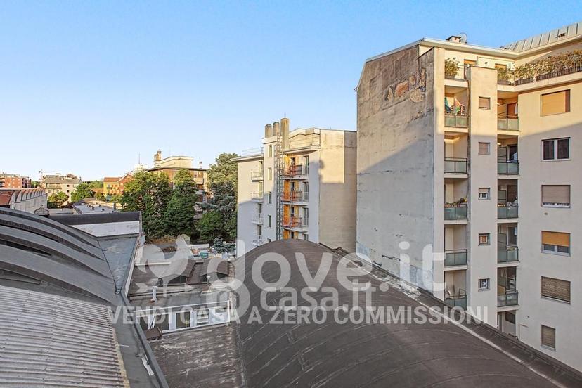Bilocale in Viale Monza 122 — foto 6 di 35