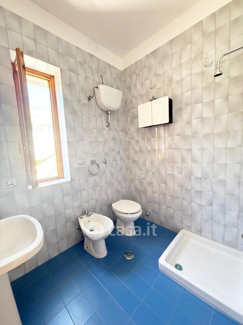 Trilocale in Via 379 Torre Canne — foto 16 di 39