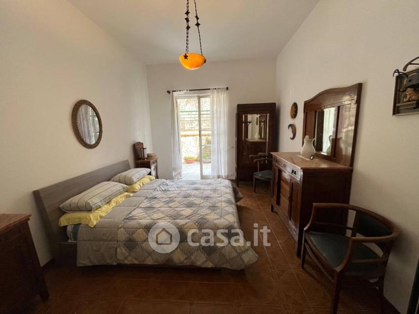 Trilocale in Via Ranzi — foto 6 di 23