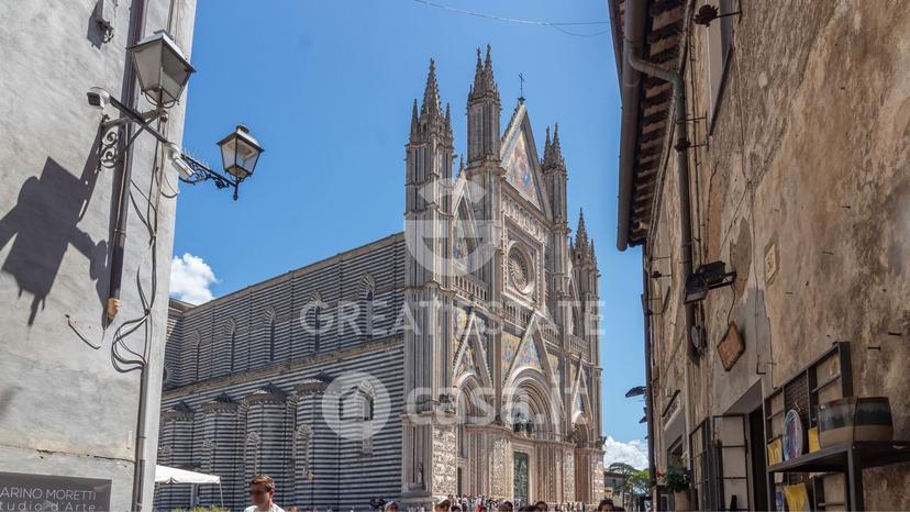 Appartamento in Corso Cavour — foto 19 di 23