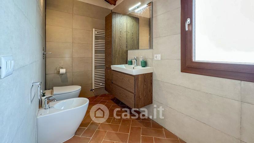 Villa in Quaranta — foto 47 di 61