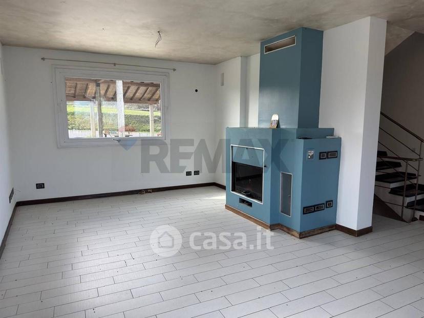 Villa in Località Mirandola 200 — foto 32 di 47