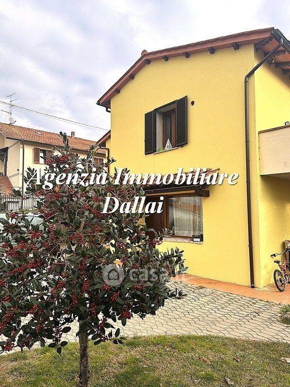 Villa in Via di Rosine 25 — foto 40 di 48