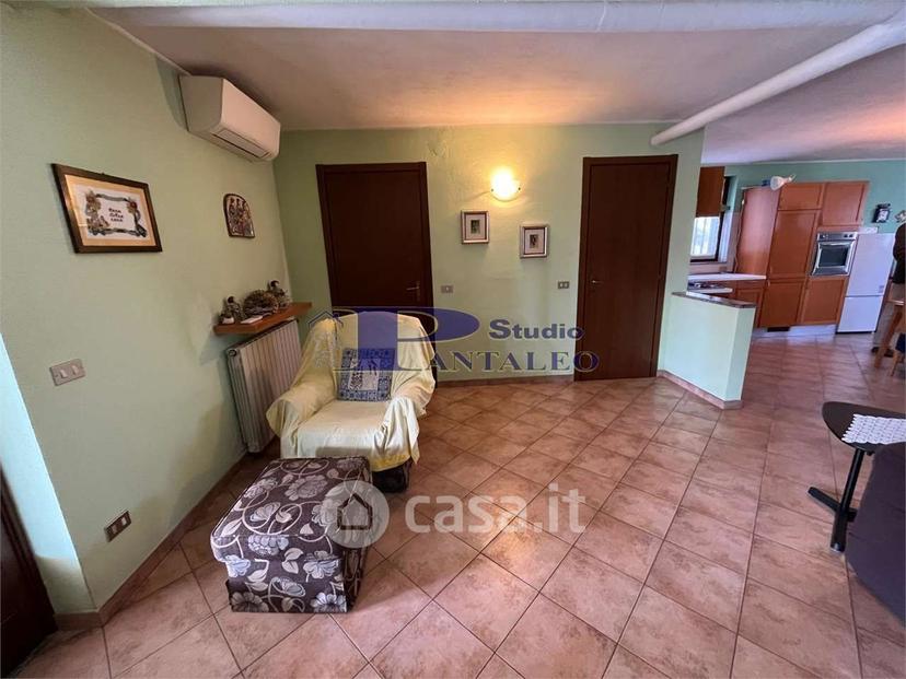 Villa in Via Ada Negri — foto 19 di 41