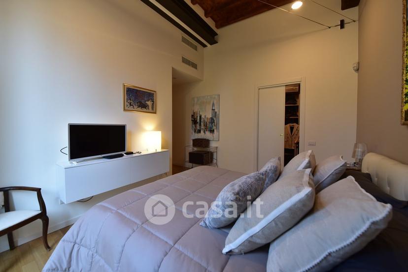 Appartamento in Via Felice Cavallotti 45 — foto 49 di 64