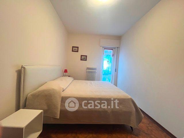 Trilocale in Lungomare delle Nazioni — foto 23 di 48