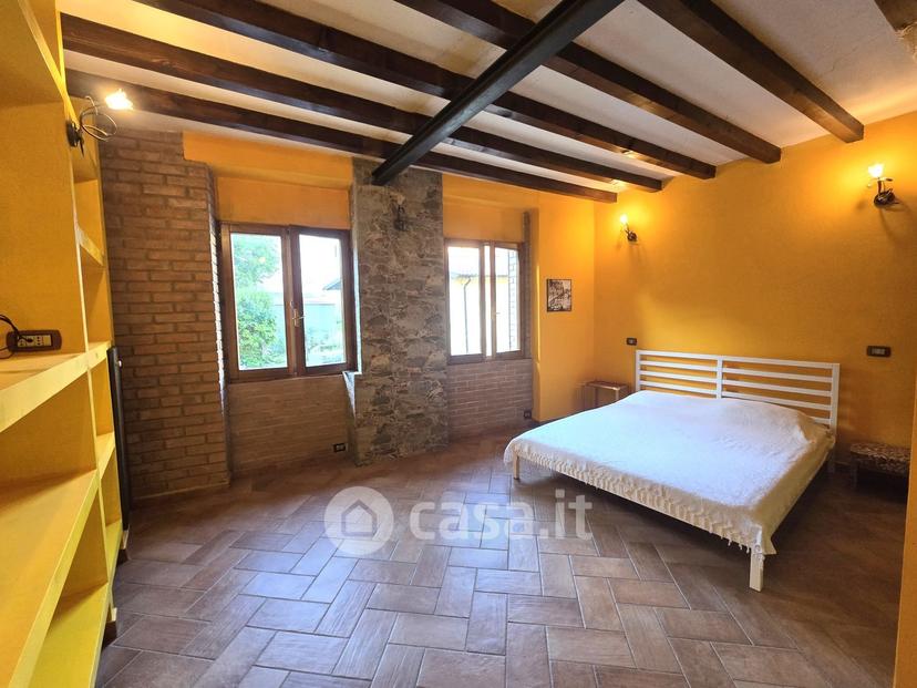 Bilocale in Via Cà de Pazzi 33 — foto 2 di 18