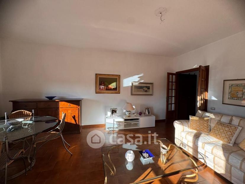 Appartamento in Via Sandro Pertini 9 — foto 20 di 31