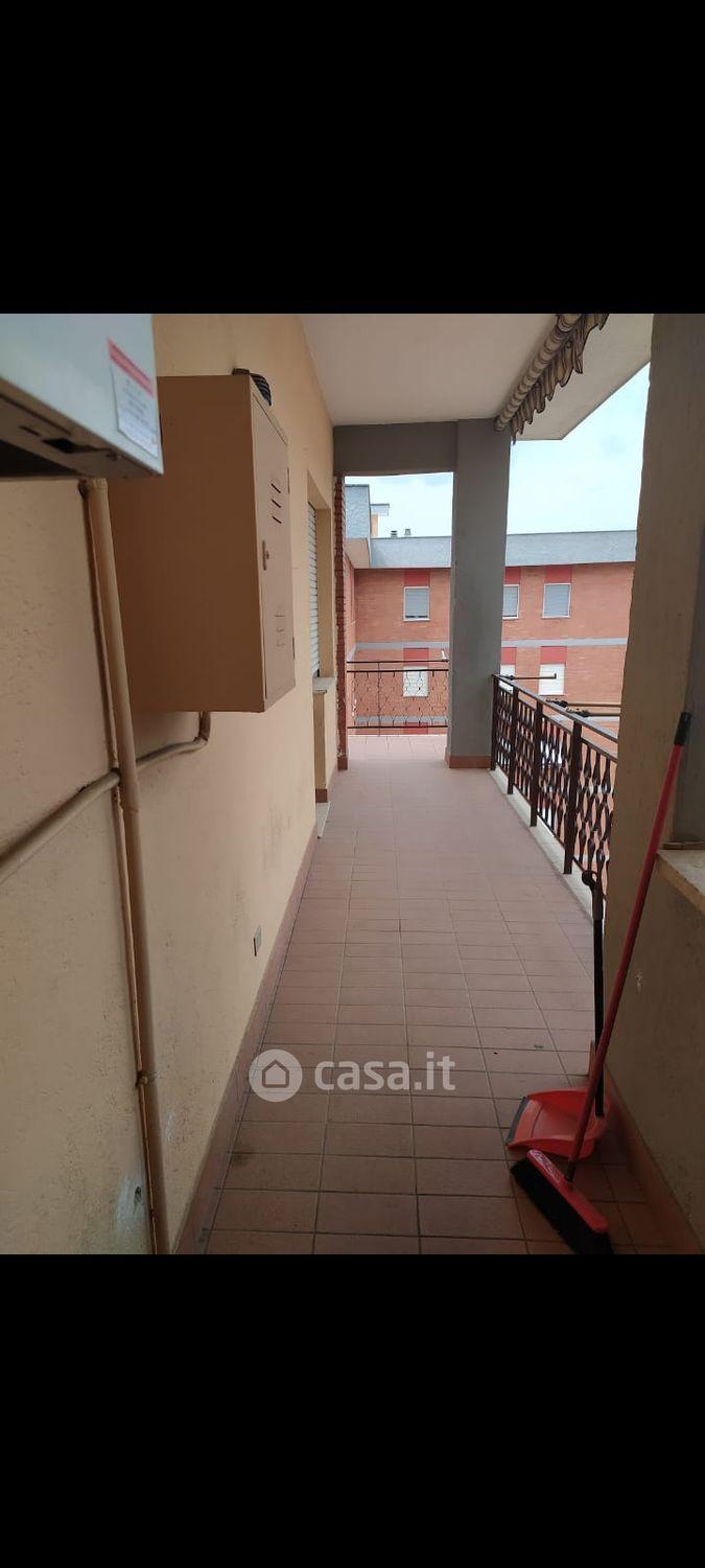 Stanza in Viale Giuseppe Mazzini 50 — foto 9 di 13