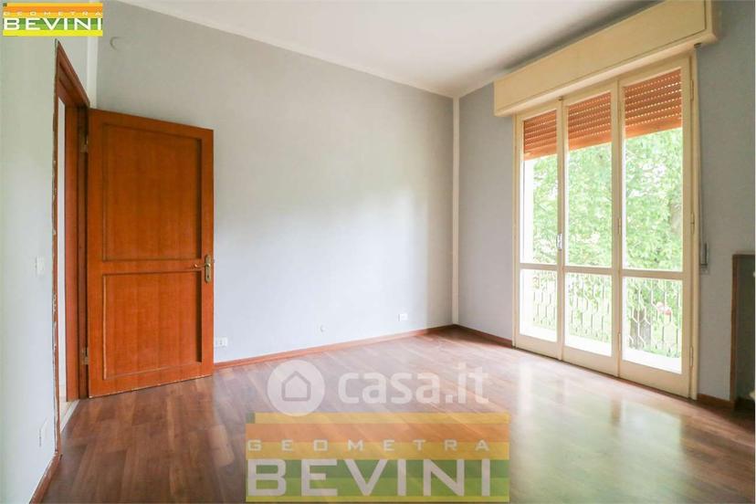 Quadrilocale in Via Alessandro Antonelli 44 — foto 23 di 36