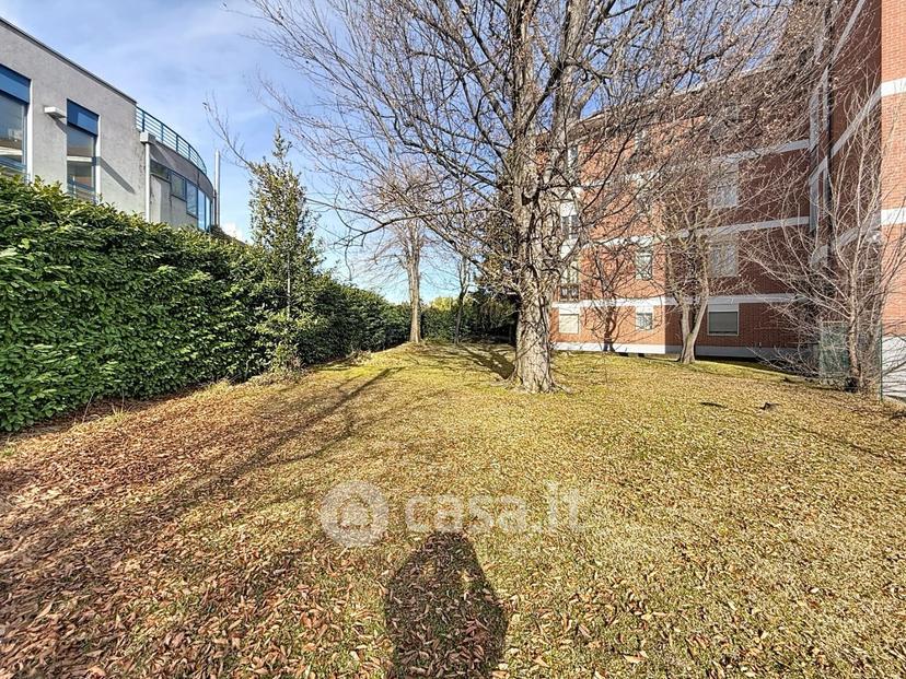 Appartamento in Via Collegno 84 — foto 14 di 42