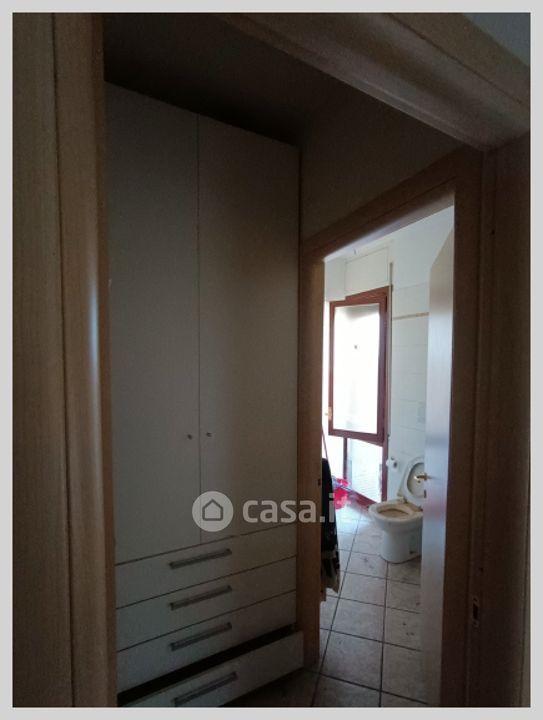 Bilocale in Piazza Roma — foto 4 di 32