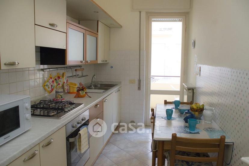 Quadrilocale in Via San Carlo Borromeo — foto 6 di 33