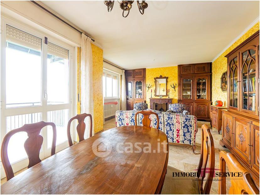 Appartamento in Via San Paolo 1 — foto 8 di 48