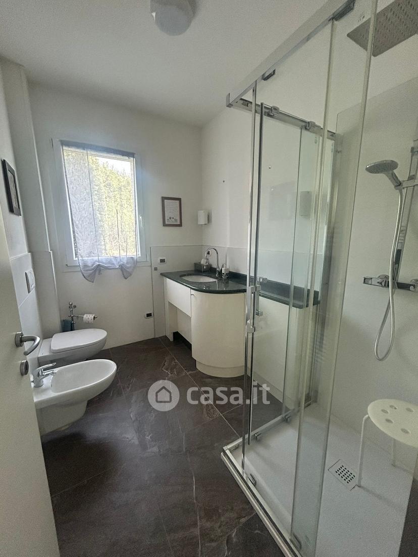 Trilocale in Via Alcide de Gasperi 3 — foto 47 di 55