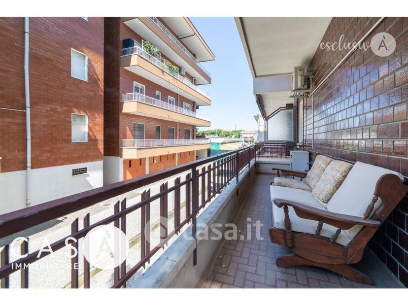 Trilocale in Via Maria Goia 4 — foto 6 di 24