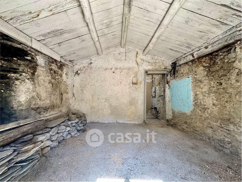 Appartamento in Via de Filippi 53 — foto 21 di 26