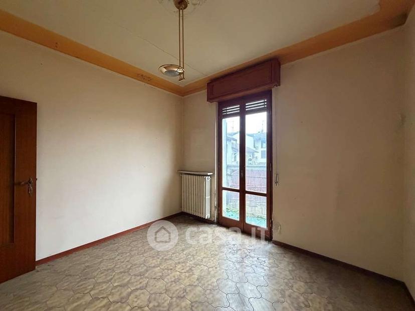 Trilocale in Via Vecchia di Vigevano 55 — foto 16 di 19
