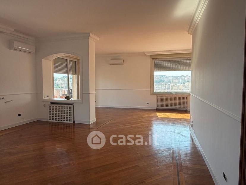 Appartamento in Corso Vittorio Emanuele 122 — foto 7 di 35