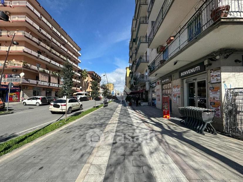 Appartamento in Corso Italia 146 — foto 3 di 13