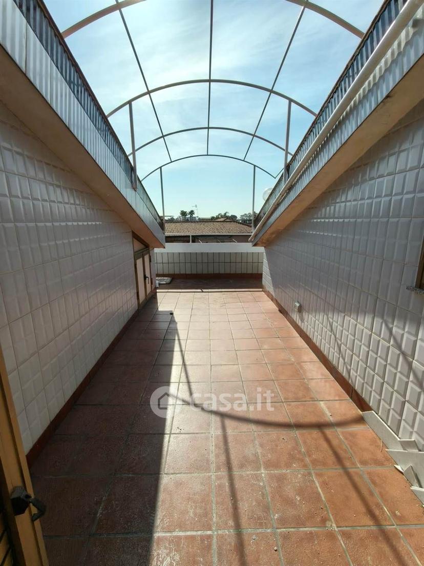 Bilocale in Traversa VI 43 — foto 3 di 22