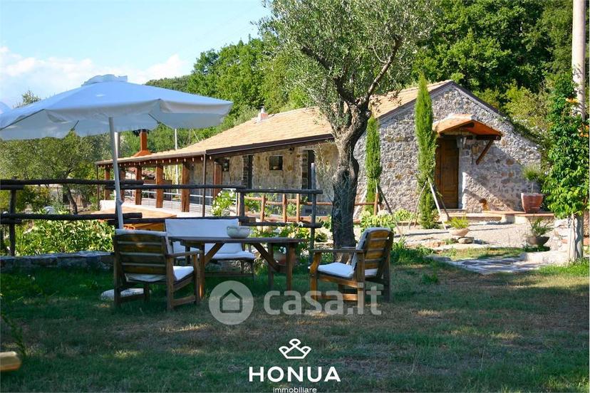 Appartamento in Località Monaci — foto 6 di 45