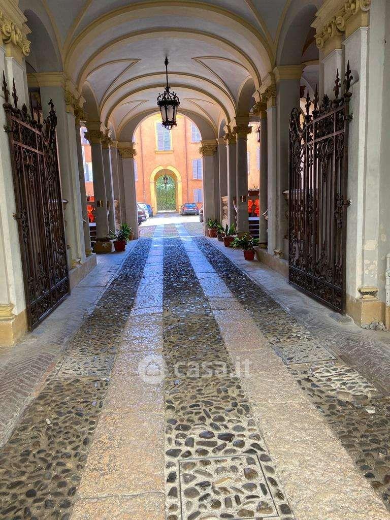 Quadrilocale in Corso Canalgrande 80 — foto 7 di 19