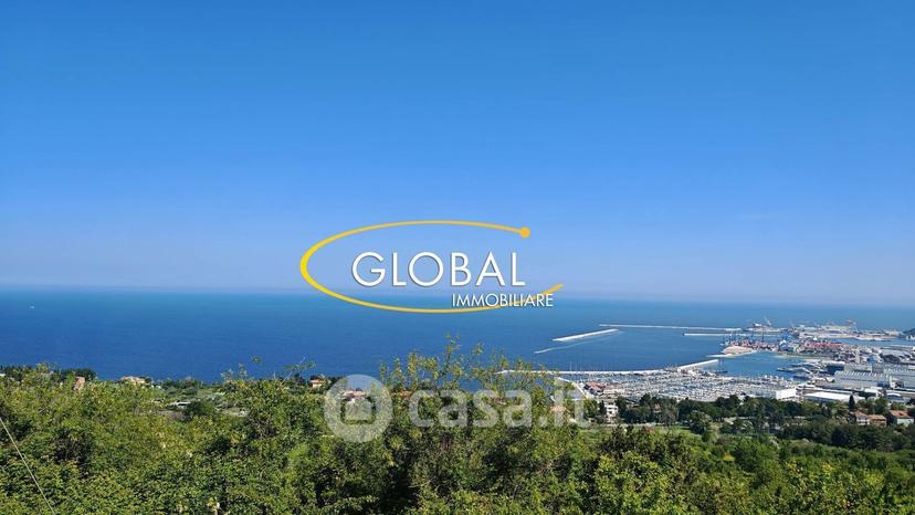Villa in Via del Golfo — foto 5 di 54