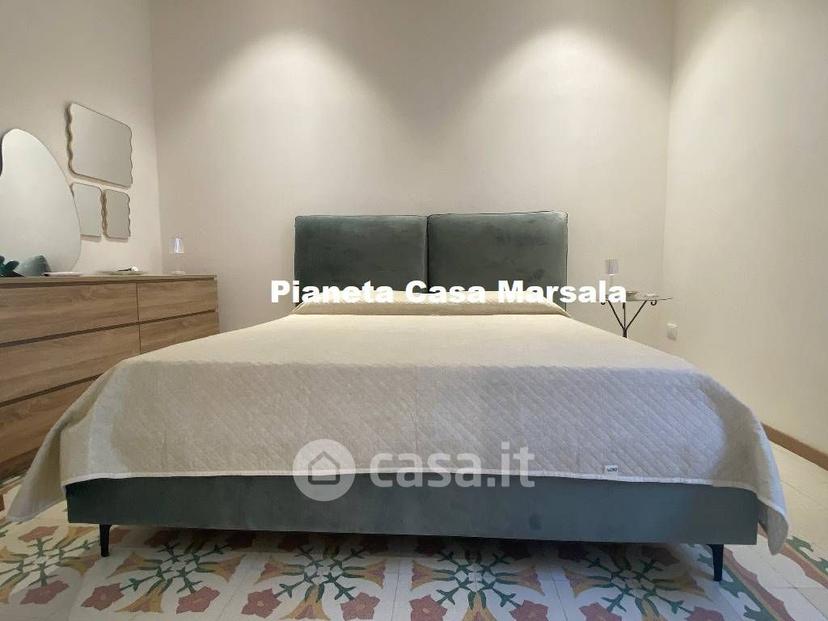 Trilocale in Via XIX Luglio — foto 21 di 22