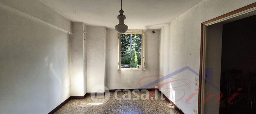 Villa in Via della Valsassina — foto 83 di 96