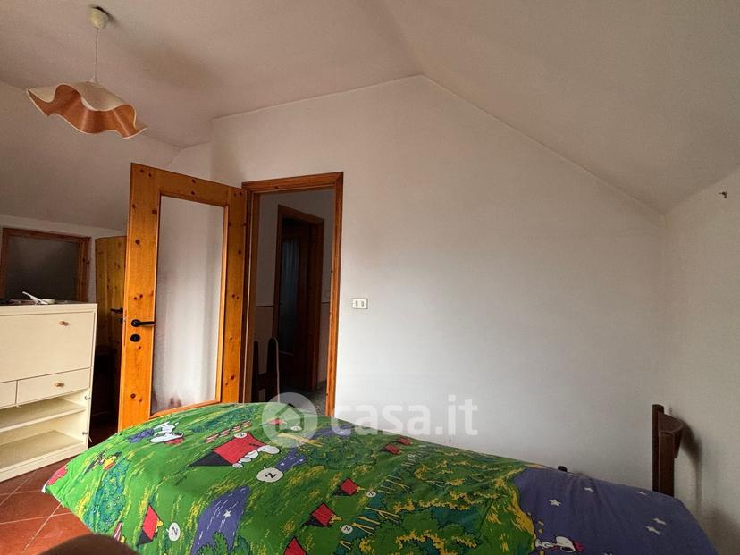 Villa in Via Cave 237 — foto 53 di 80