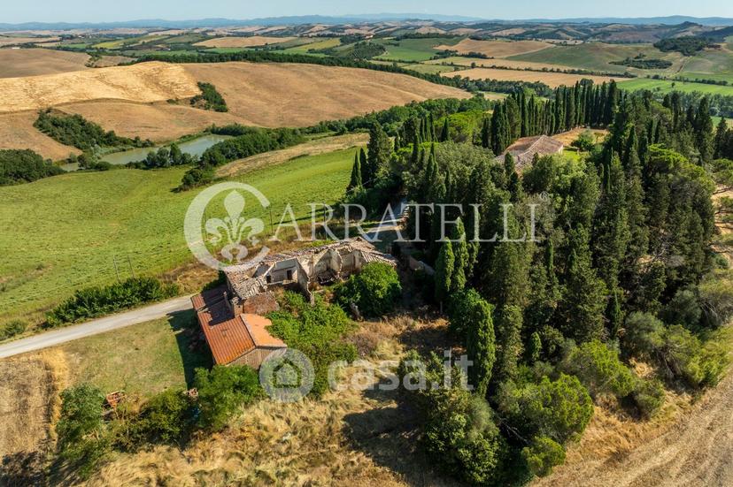 Villa in Via della Chiocciola — foto 55 di 63