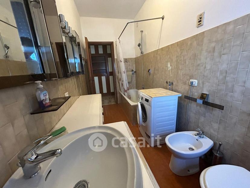 Trilocale in Via Privata Alfredo Soffredini — foto 12 di 30