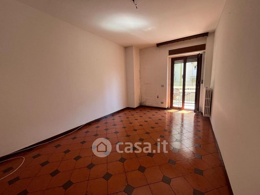 Quadrilocale in Via Velio Spano 22 — foto 20 di 26