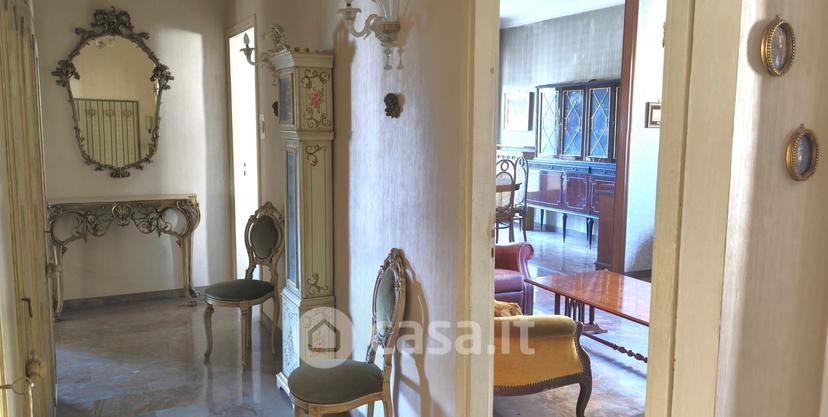 Appartamento in Viale Vittorio Veneto 27 — foto 13 di 25