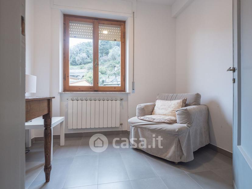 Appartamento in Via Roma 88 — foto 35 di 37