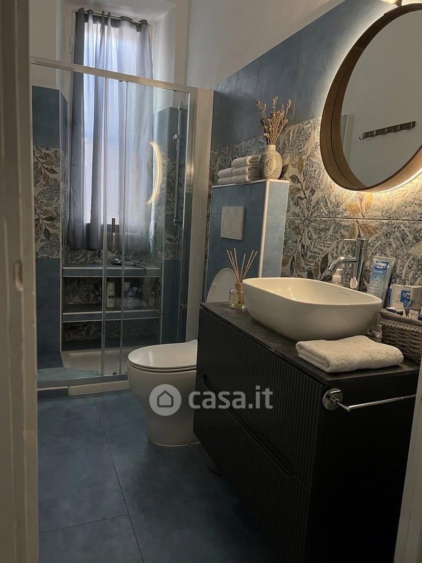Appartamento in Via Cravellet — foto 12 di 16