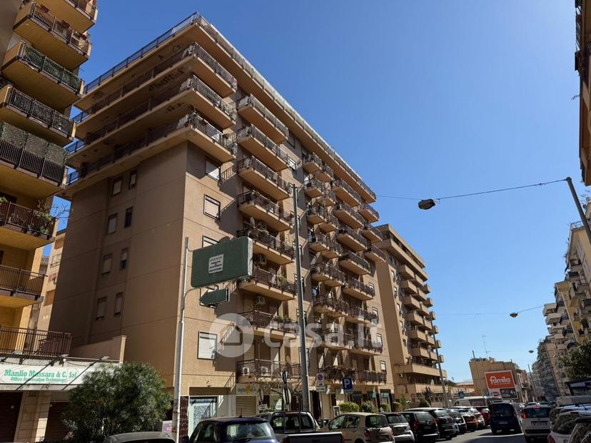 Appartamento in Via Sampolo 57 — foto 10 di 32