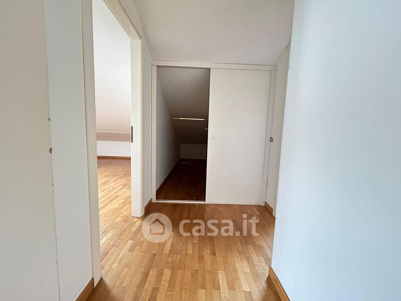 Appartamento in Via Valle Paradiso — foto 6 di 45