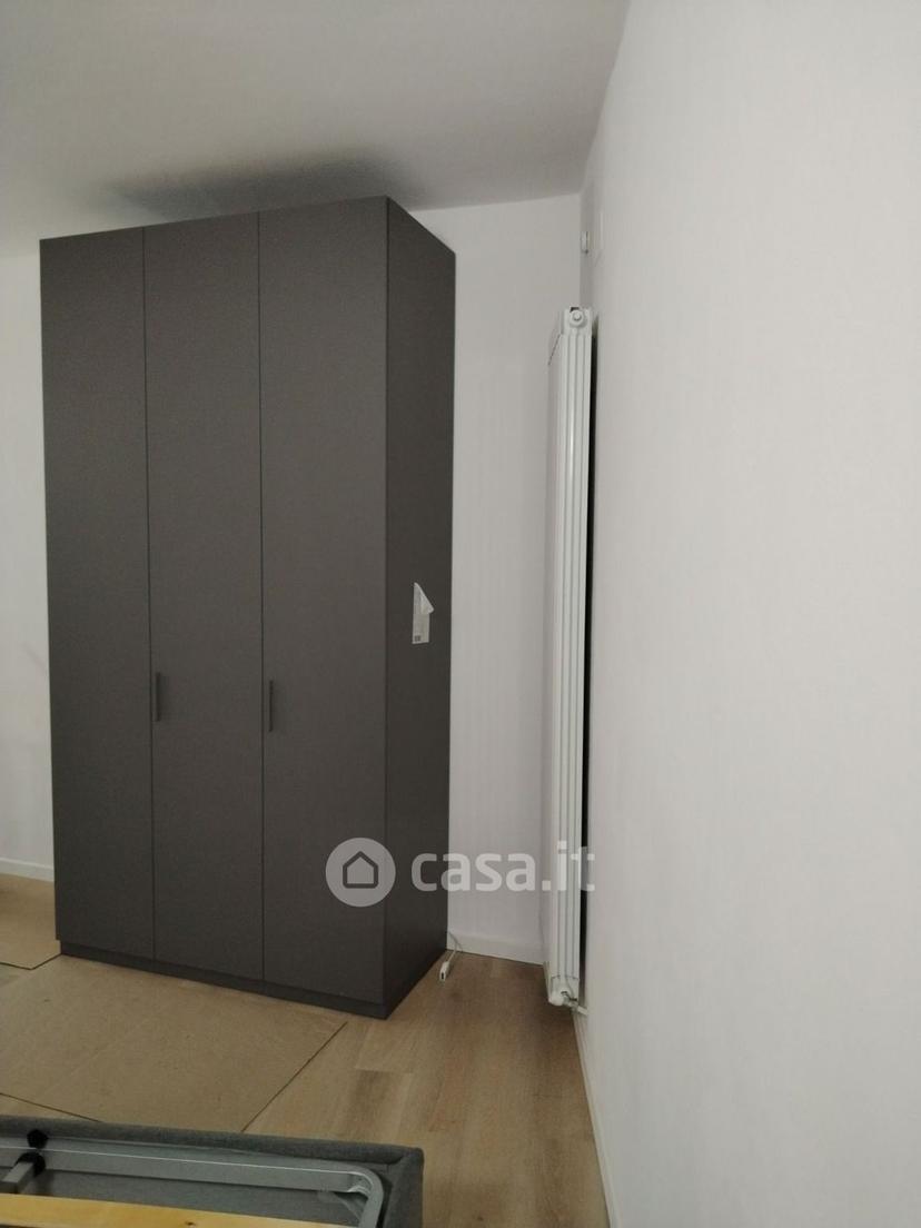 Bilocale in Via Giovanni Battista Beccaria — foto 2 di 12